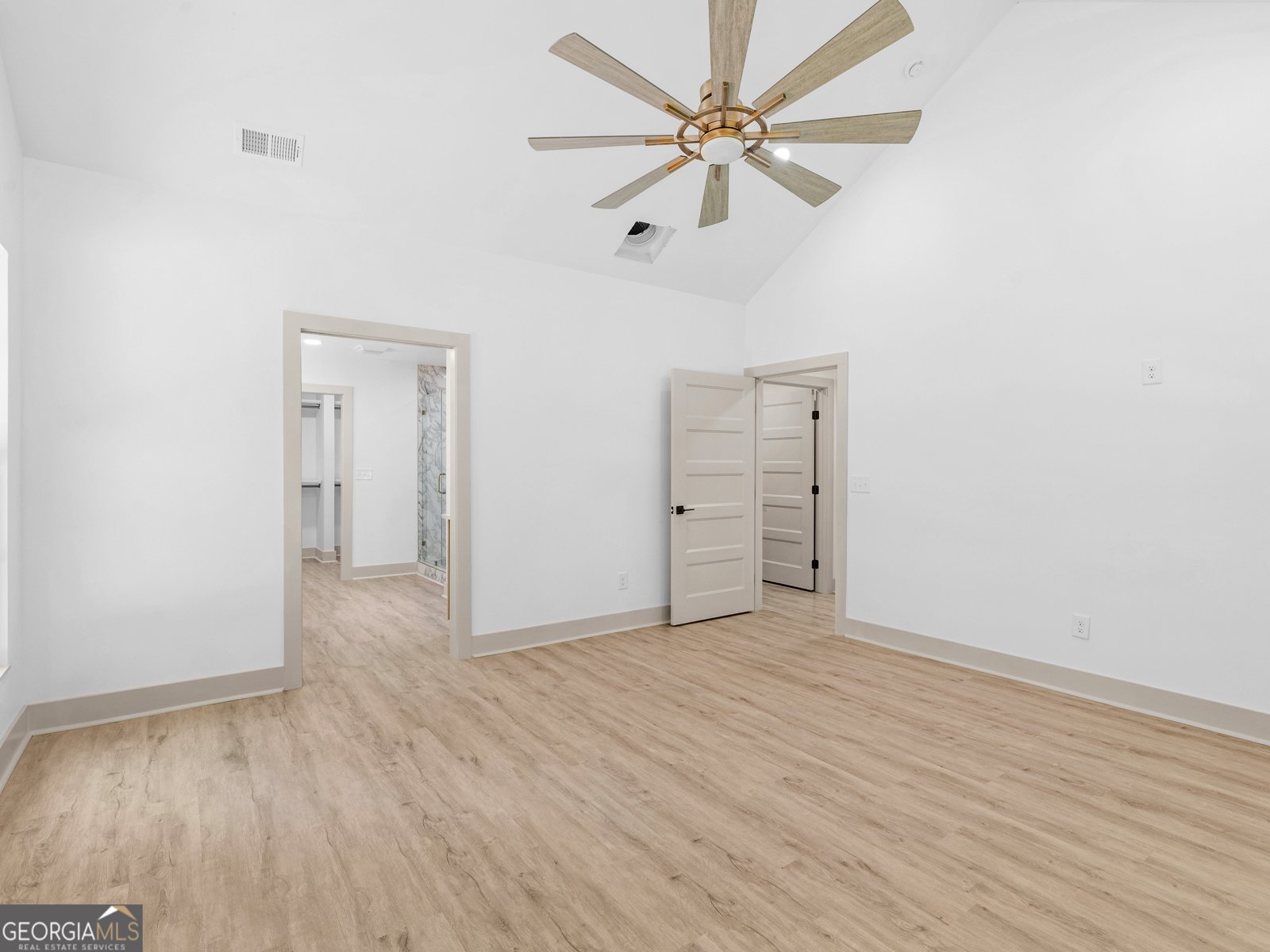 1659 Long Piney Road Mansfield - 12