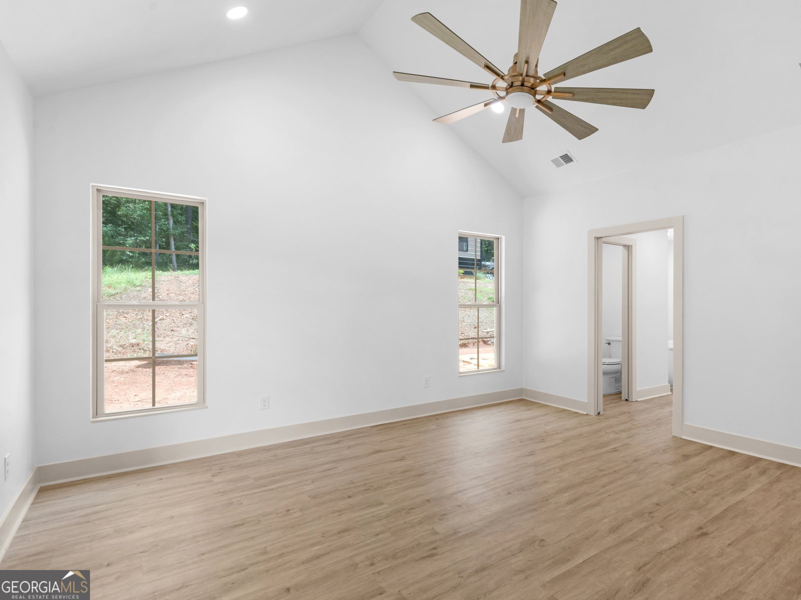 1659 Long Piney Road Mansfield - 13