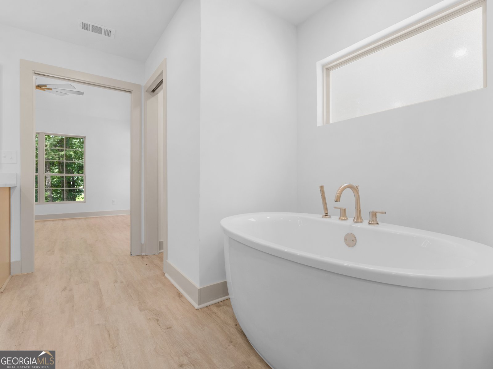 1659 Long Piney Road Mansfield - 18