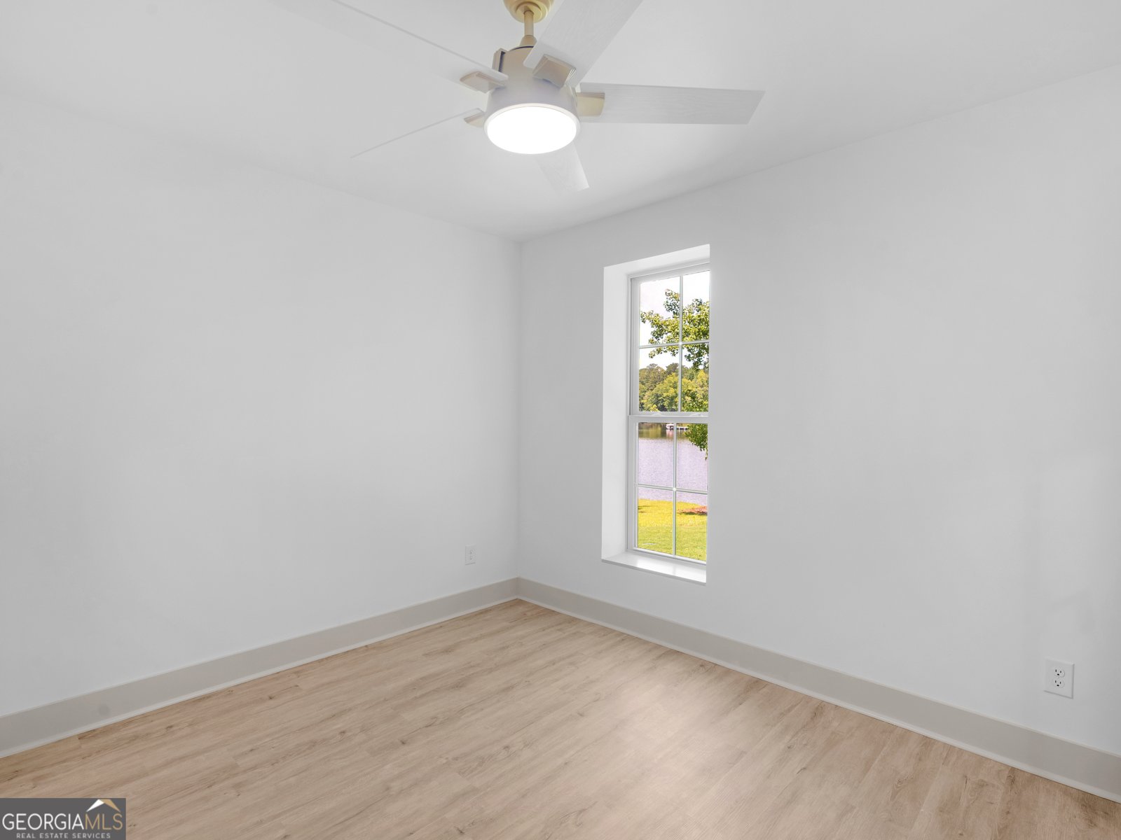 1659 Long Piney Road Mansfield - 24