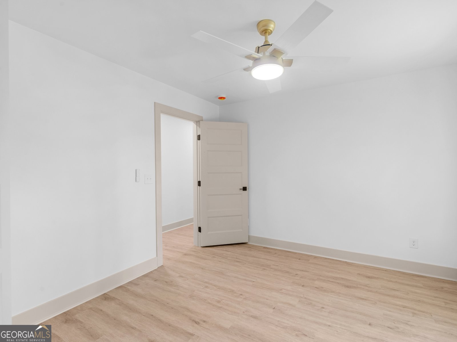 1659 Long Piney Road Mansfield - 25