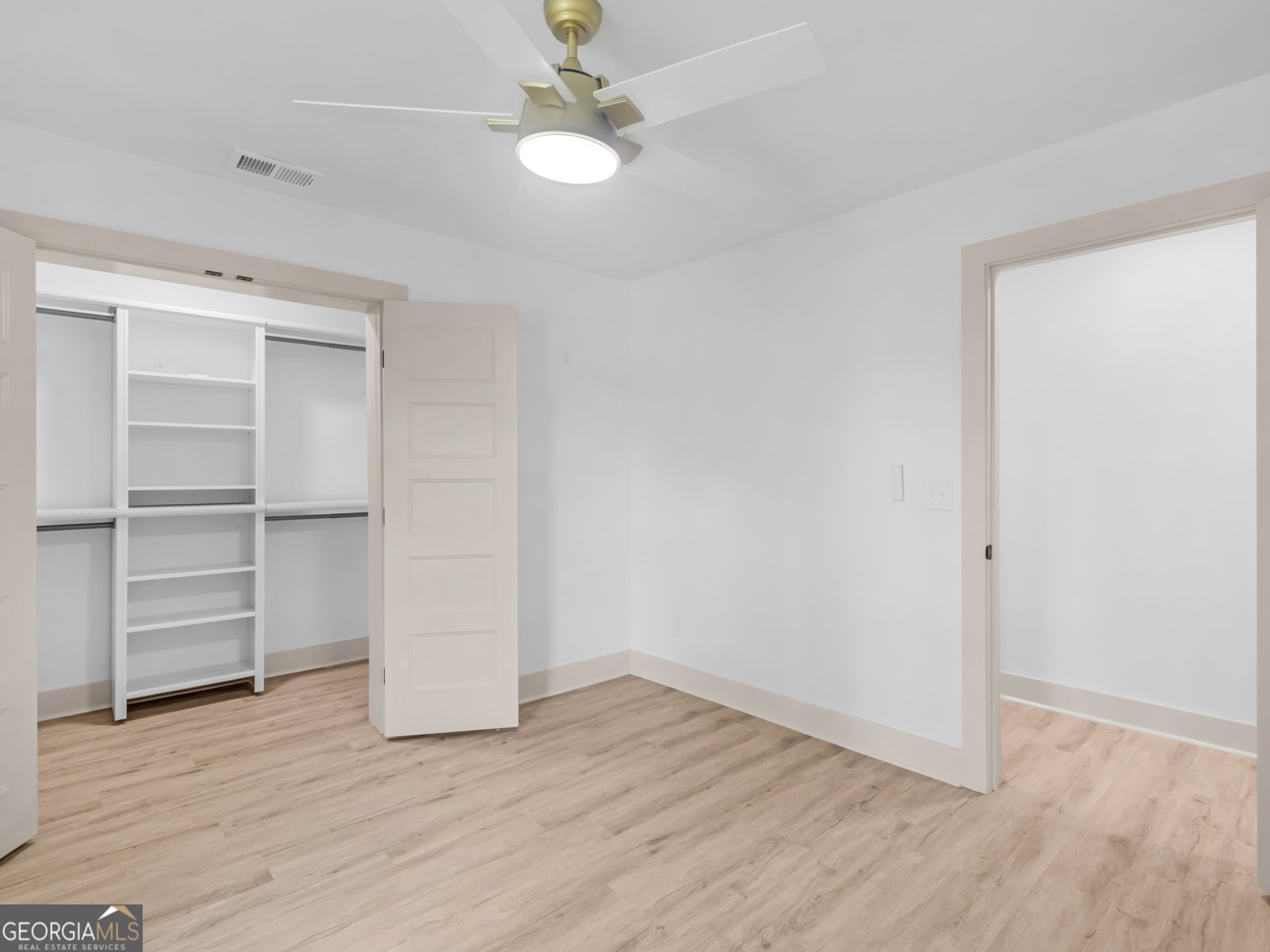 1659 Long Piney Road Mansfield - 26