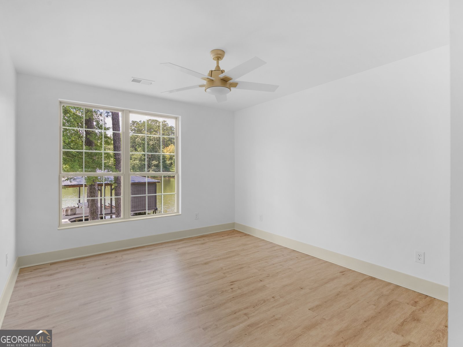1659 Long Piney Road Mansfield - 28