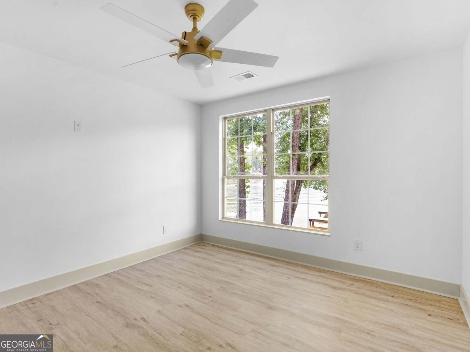1659 Long Piney Road Mansfield - 29