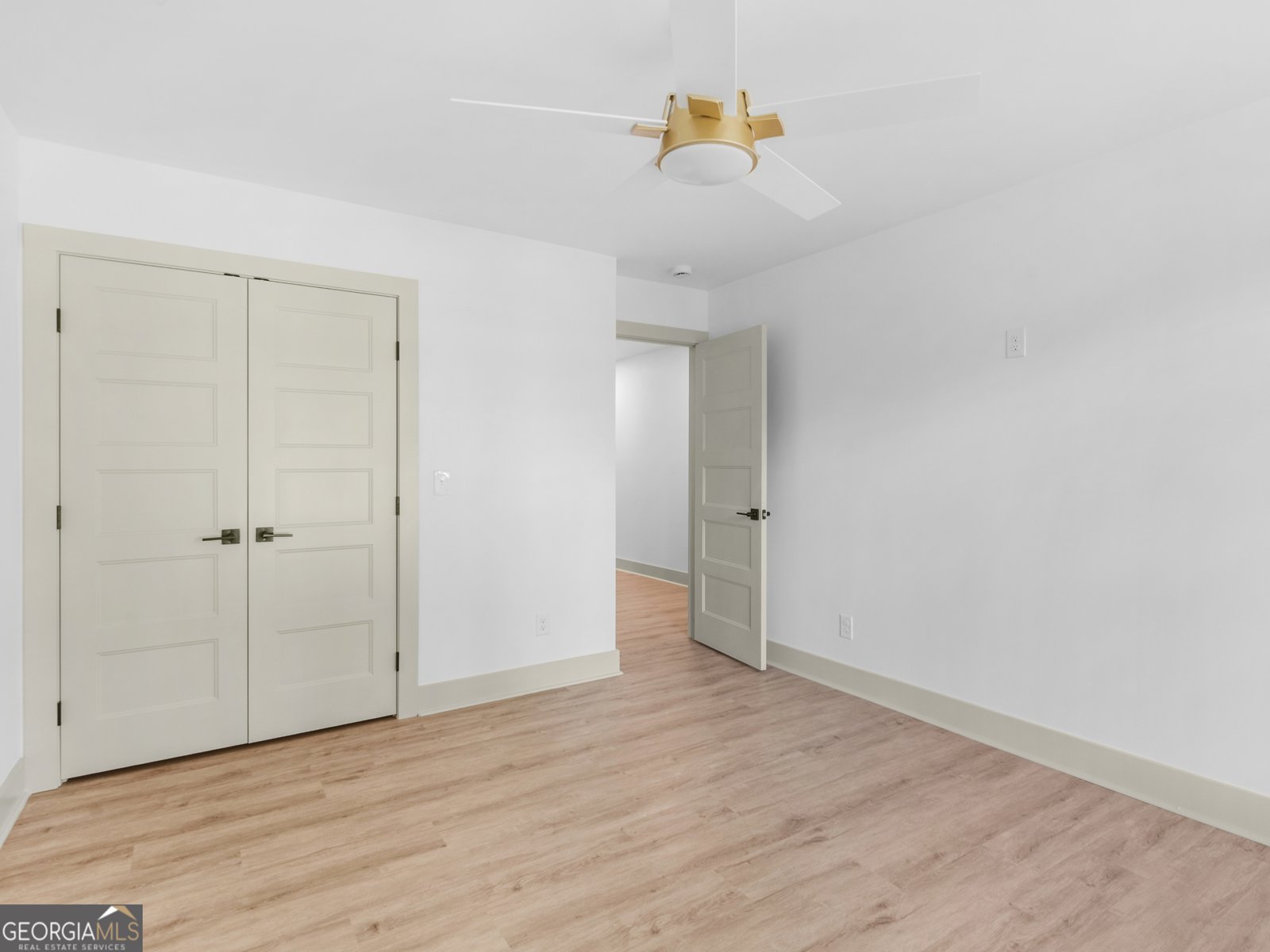 1659 Long Piney Road Mansfield - 30