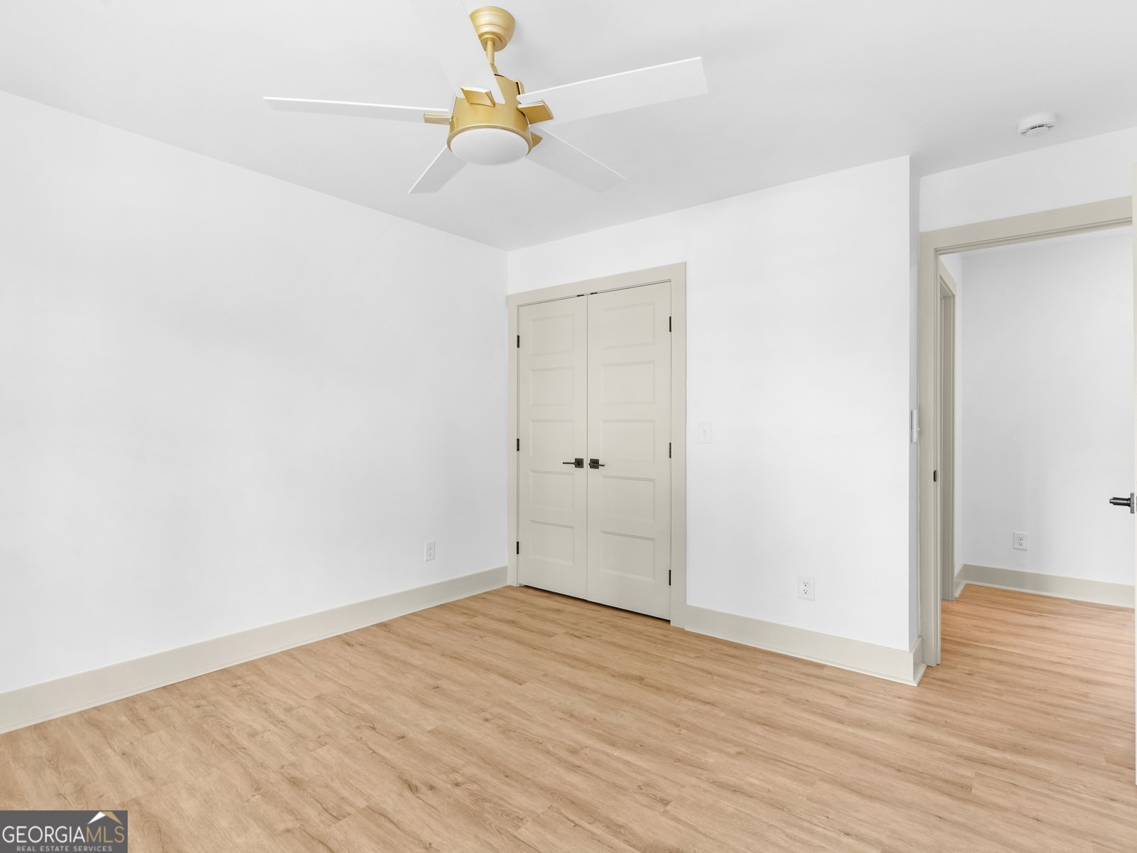 1659 Long Piney Road Mansfield - 31