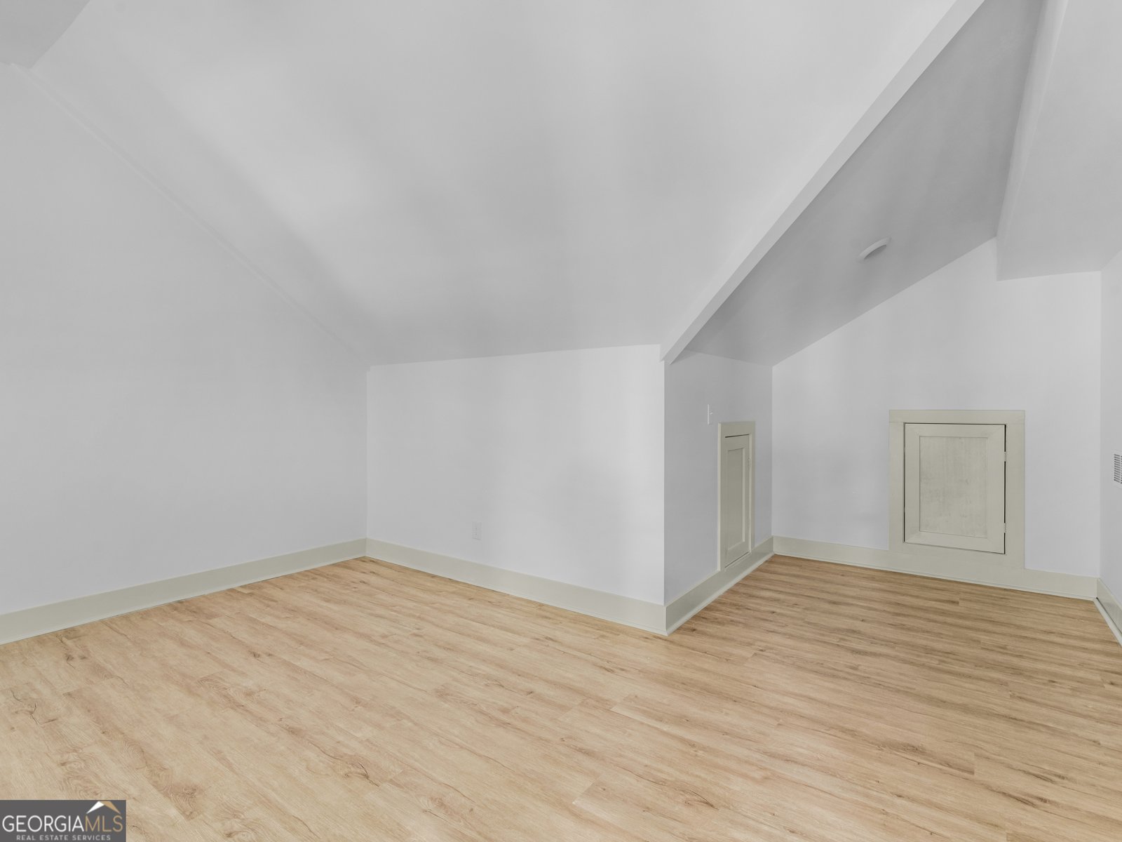 1659 Long Piney Road Mansfield - 32