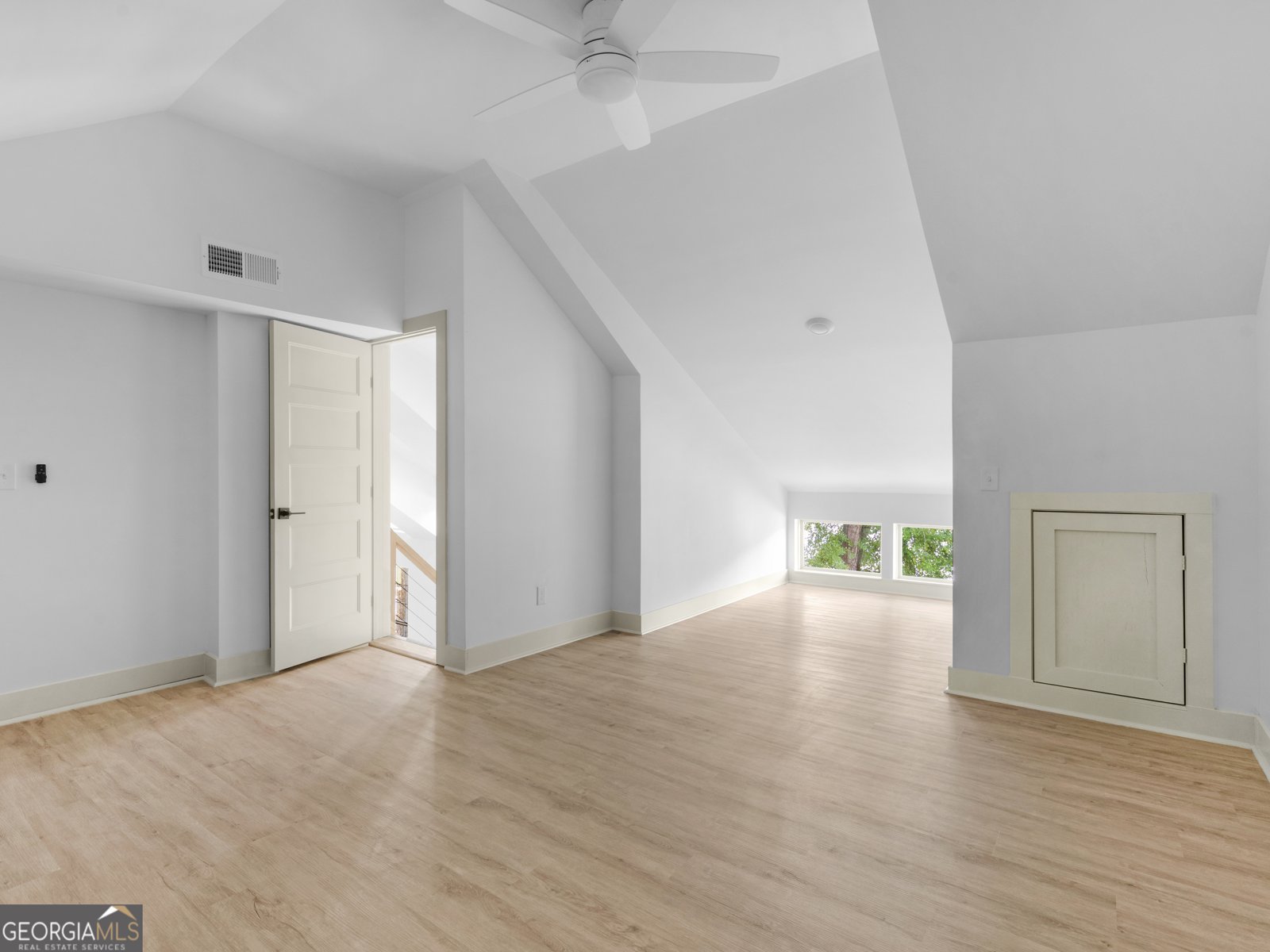 1659 Long Piney Road Mansfield - 34