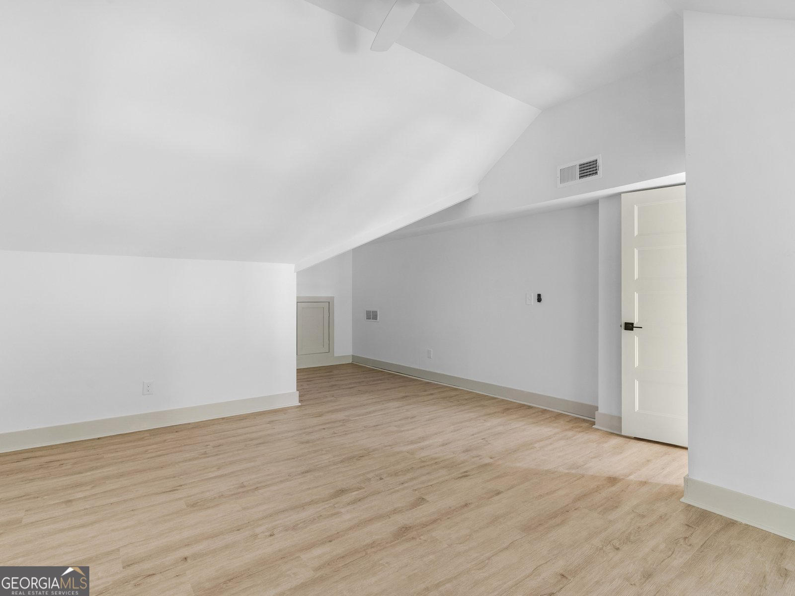 1659 Long Piney Road Mansfield - 35