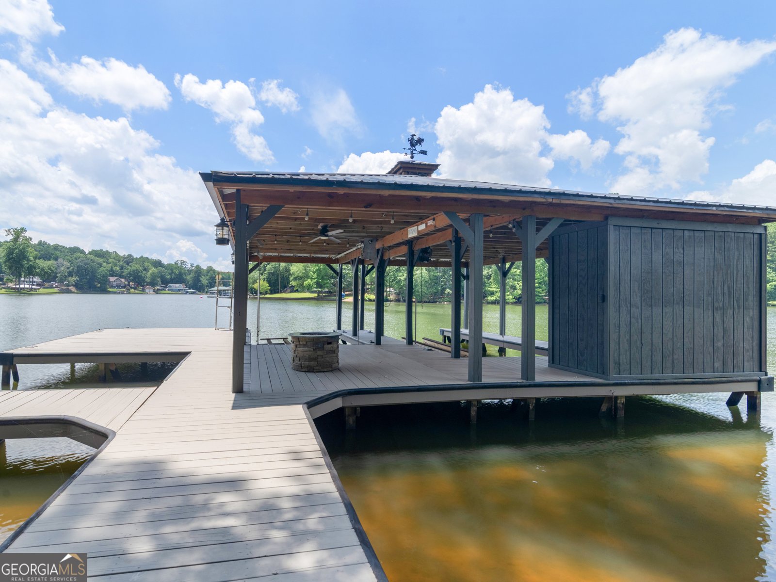 1659 Long Piney Road Mansfield - 37