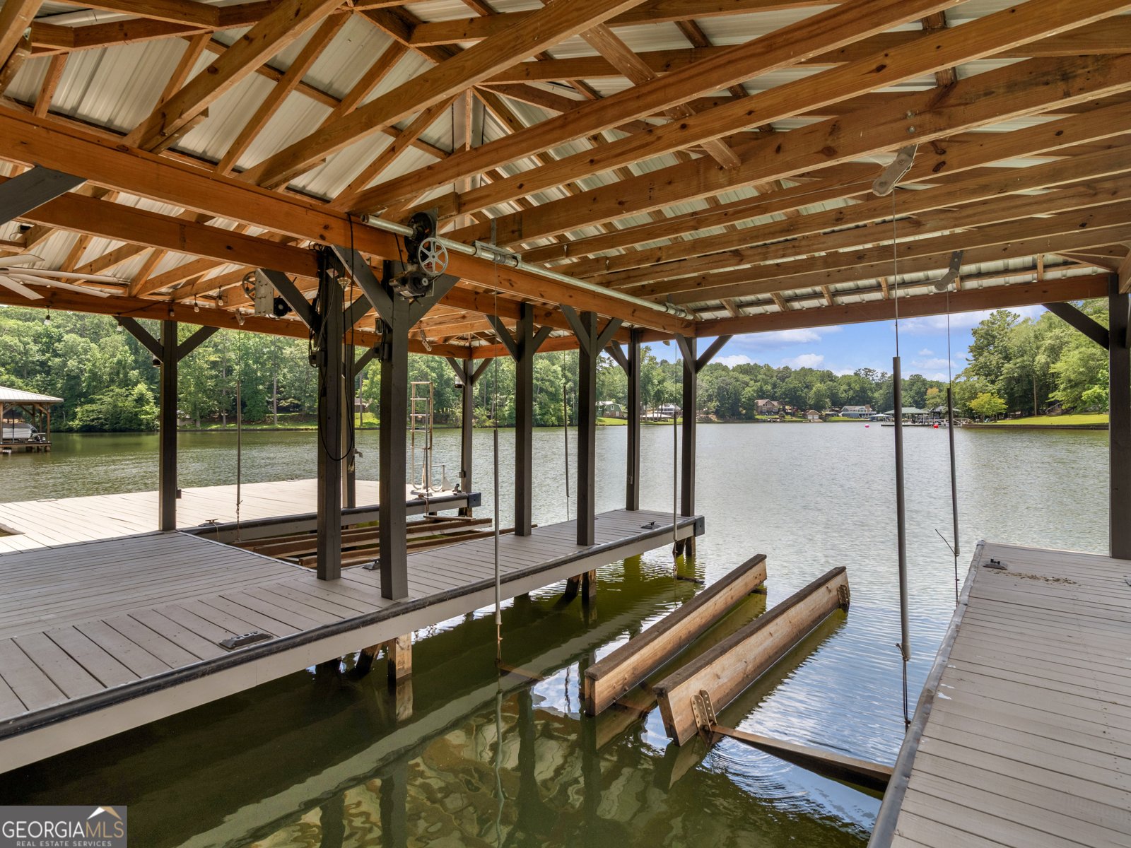 1659 Long Piney Road Mansfield - 39