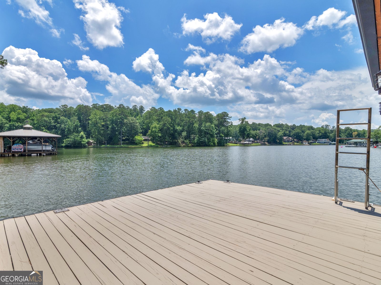 1659 Long Piney Road Mansfield - 40