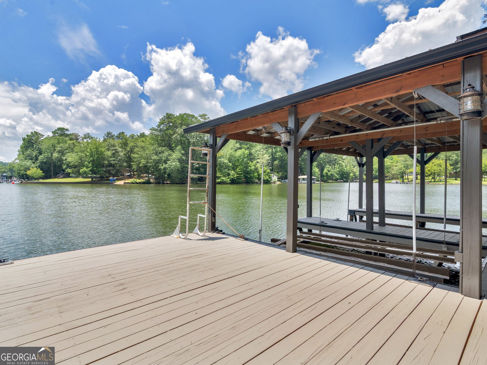 1659 Long Piney Road Mansfield - 41