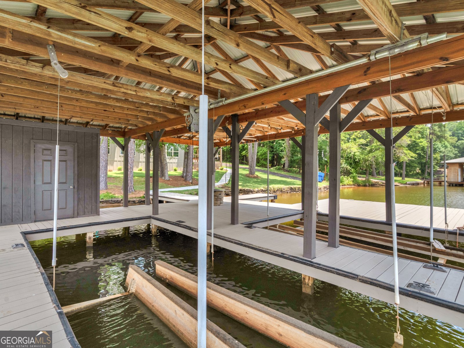 1659 Long Piney Road Mansfield - 42