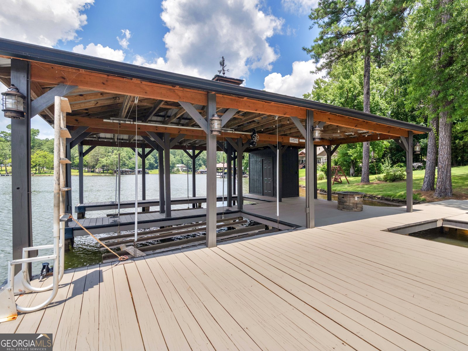 1659 Long Piney Road Mansfield - 43