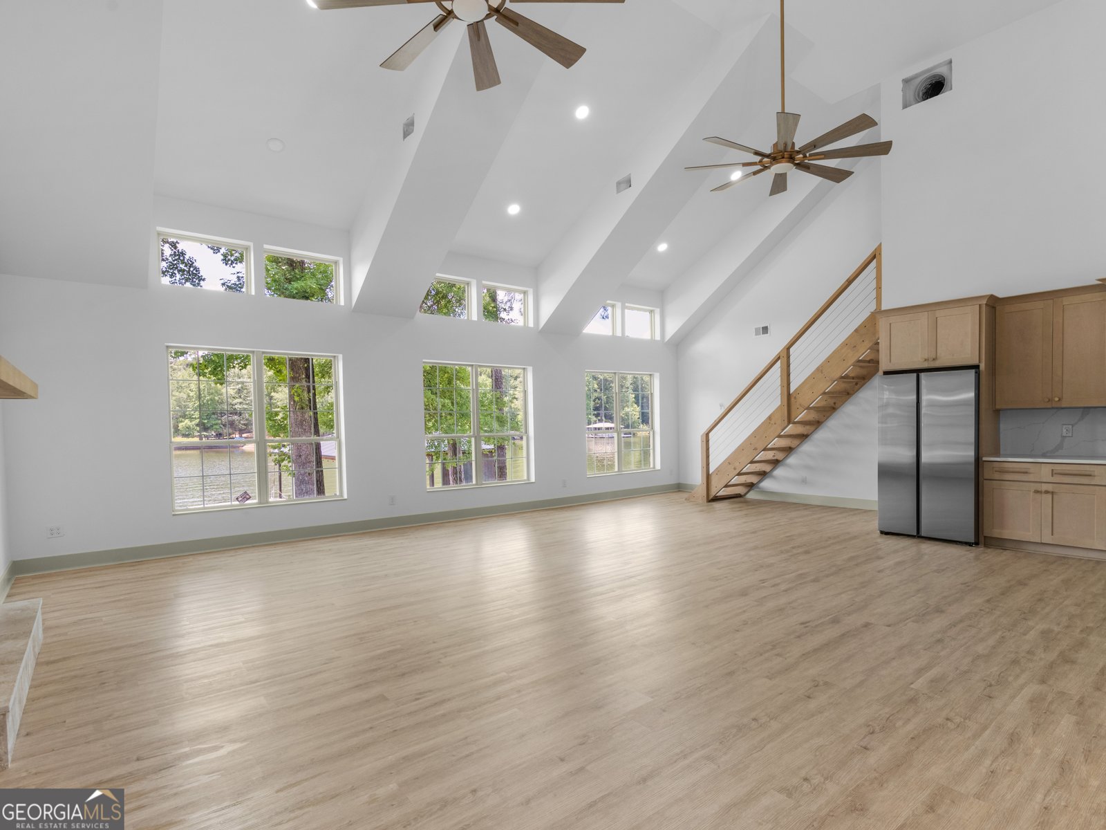 1659 Long Piney Road Mansfield - 6