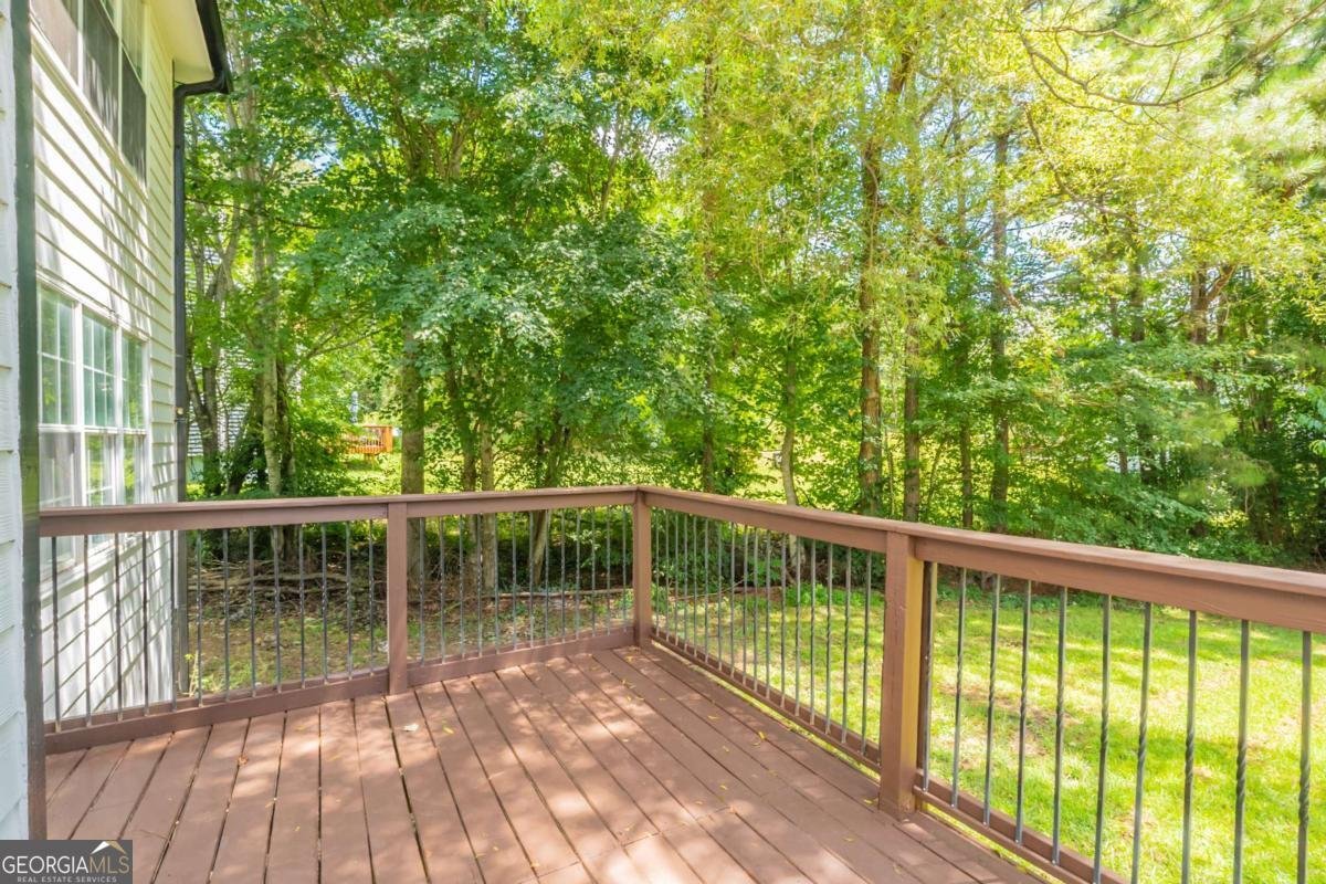 1958 Bethsaida Road Riverdale - 36