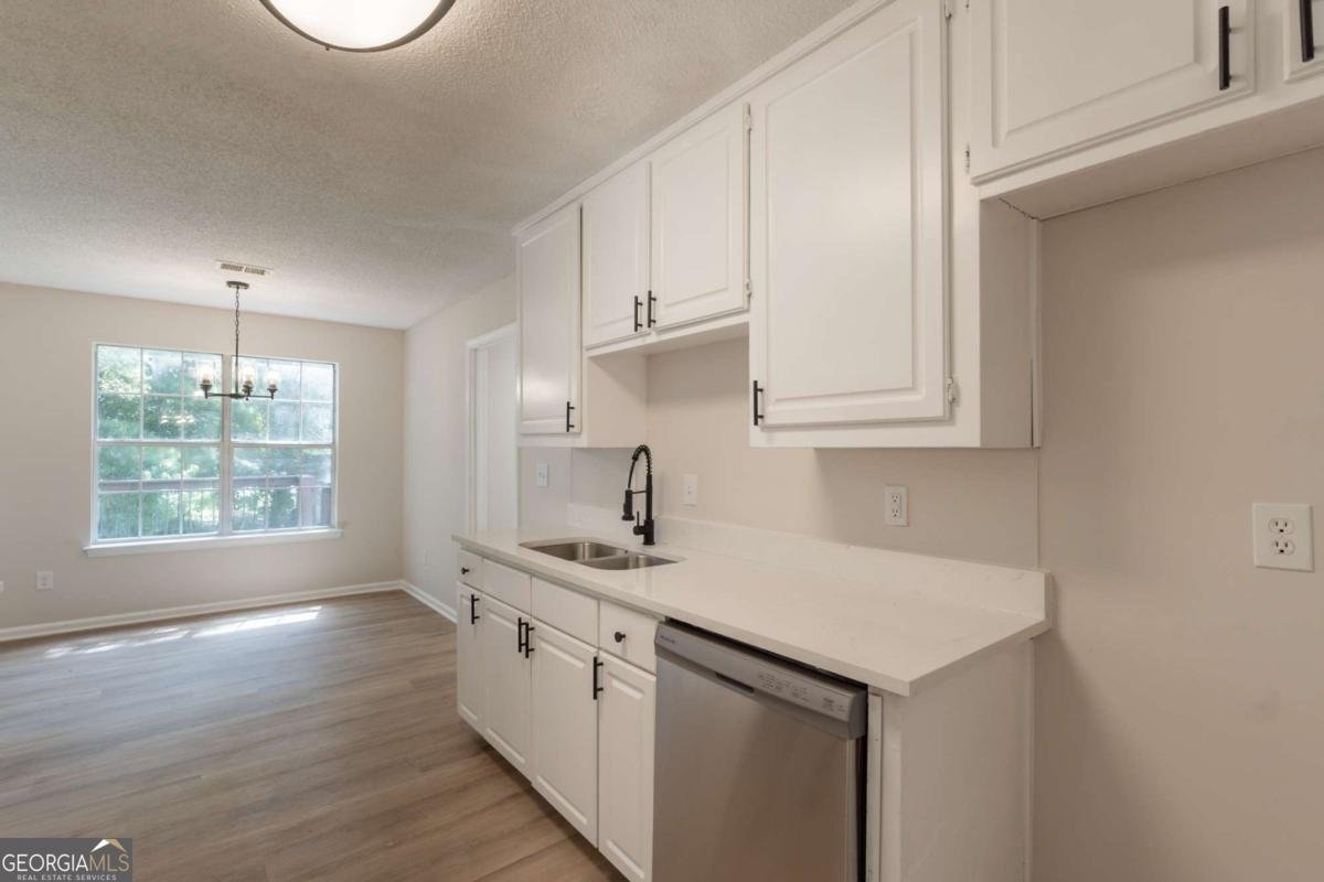1958 Bethsaida Road Riverdale - 9