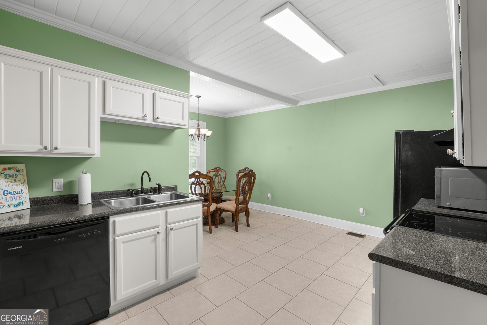 402 Auburn Road Glennville - 12