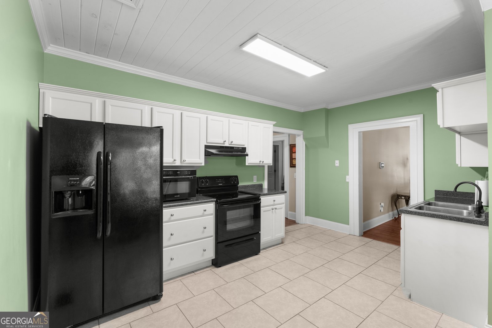 402 Auburn Road Glennville - 13