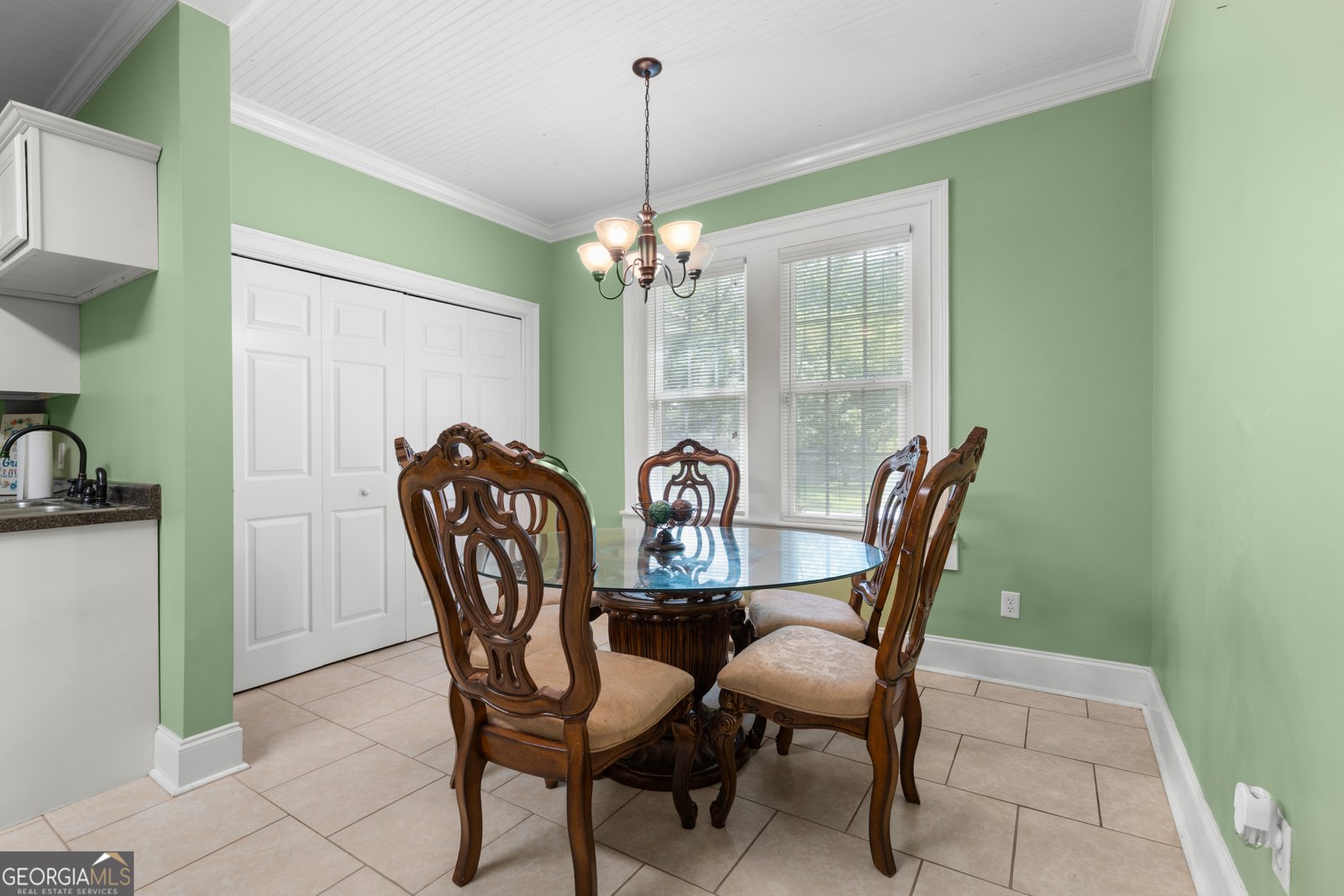 402 Auburn Road Glennville - 14