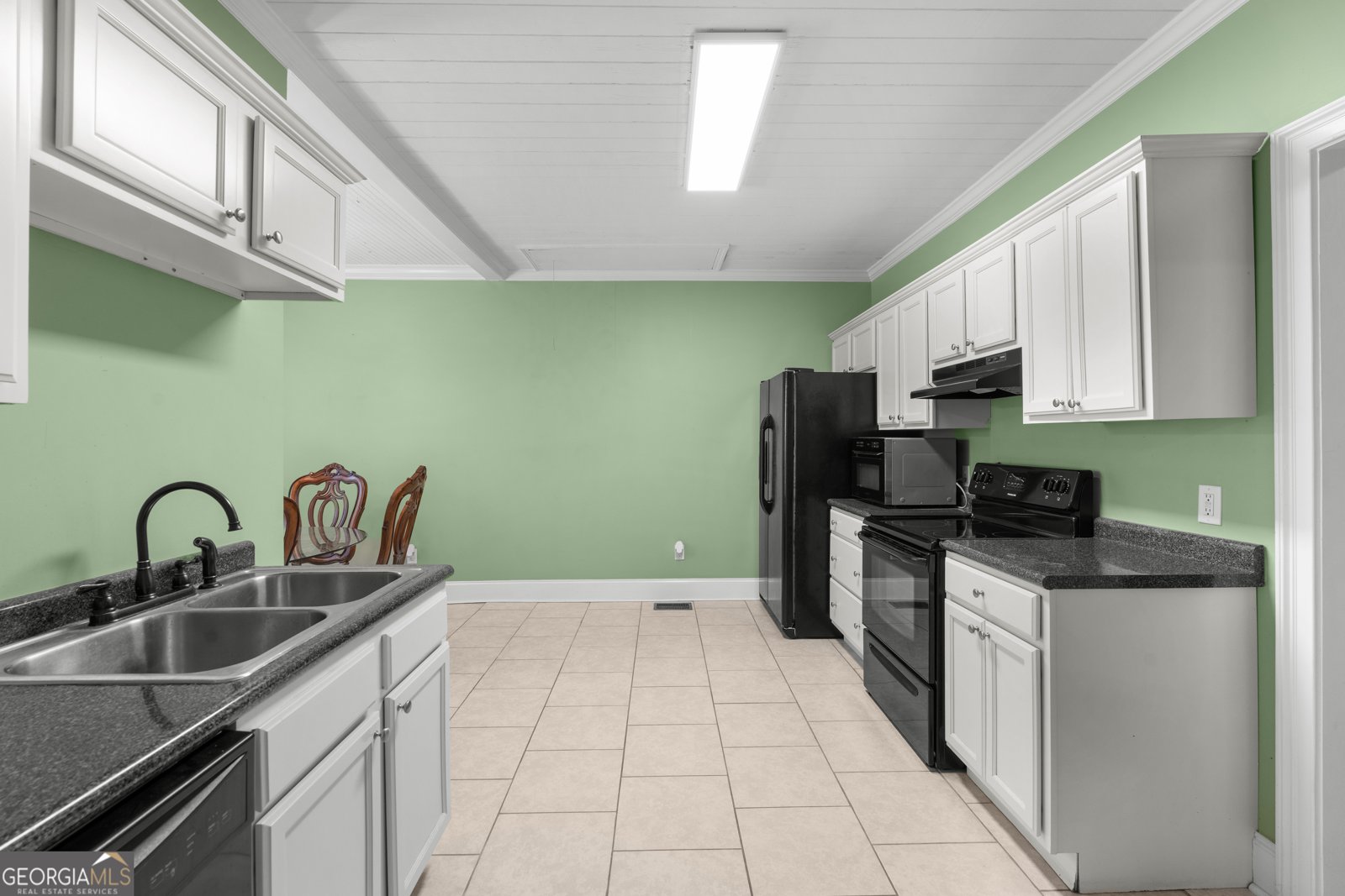 402 Auburn Road Glennville - 15