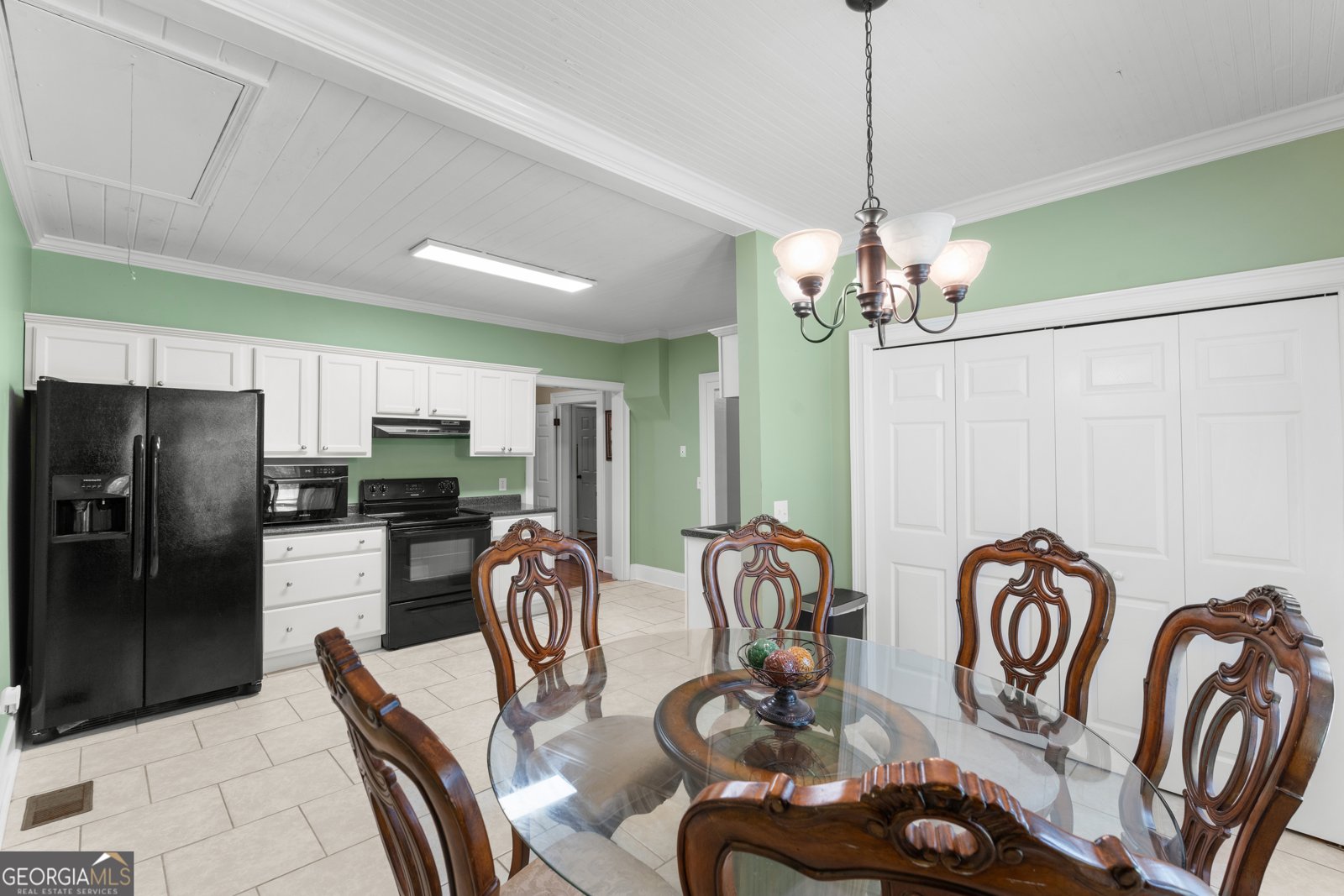 402 Auburn Road Glennville - 16