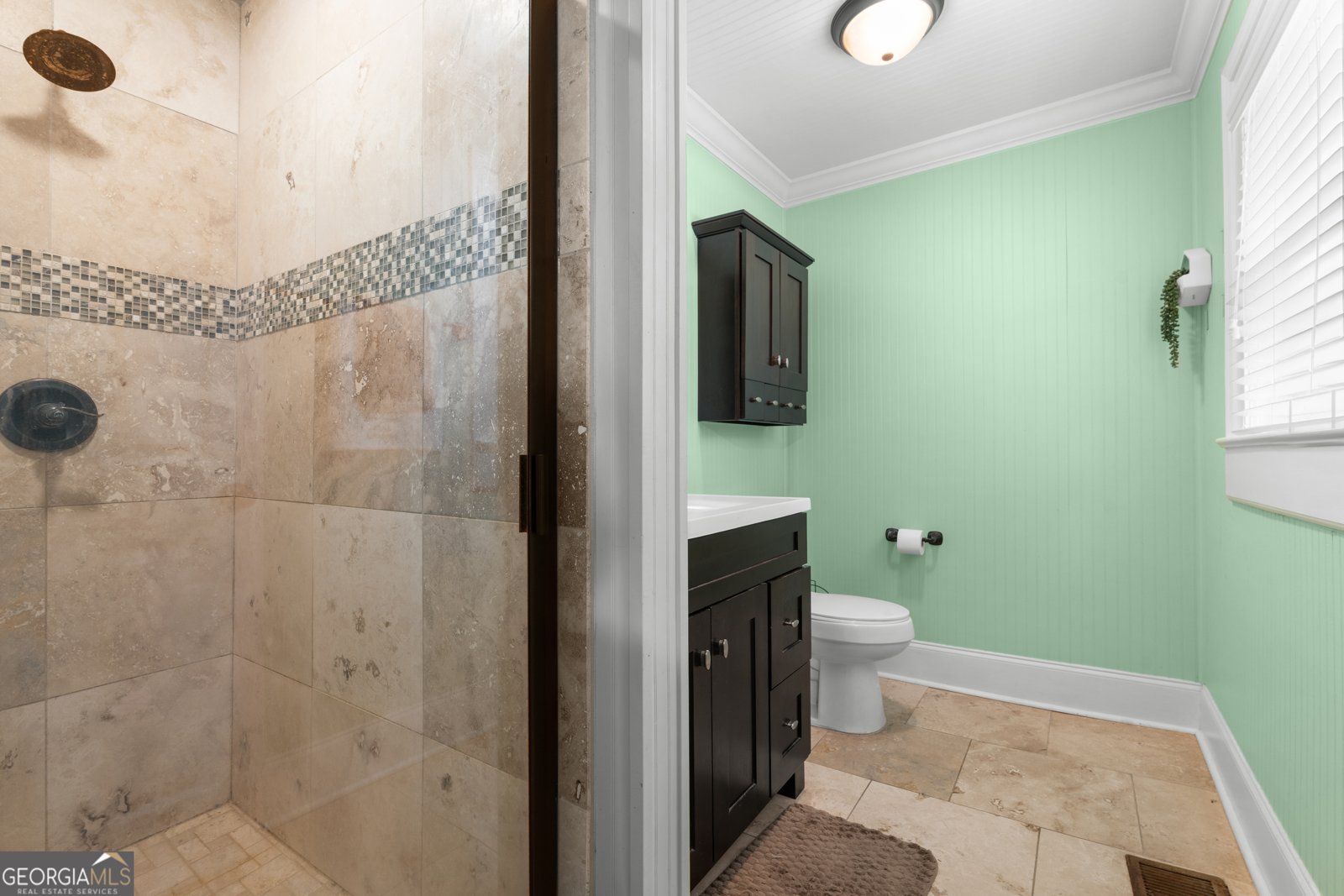402 Auburn Road Glennville - 19