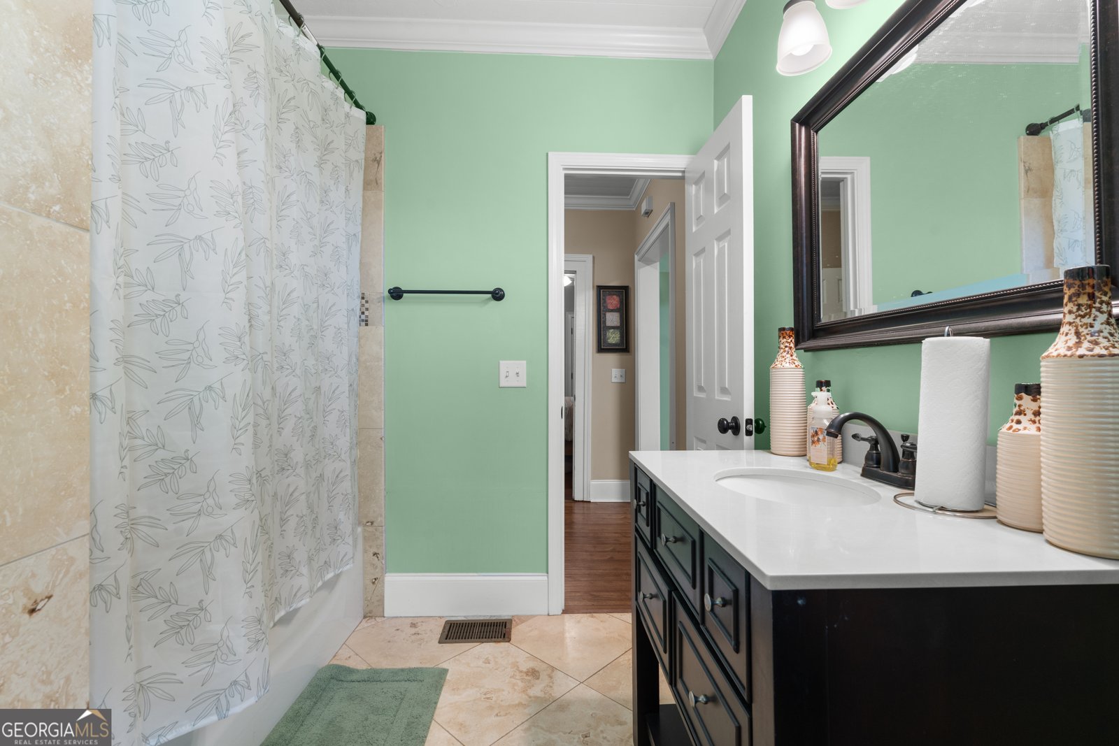402 Auburn Road Glennville - 23