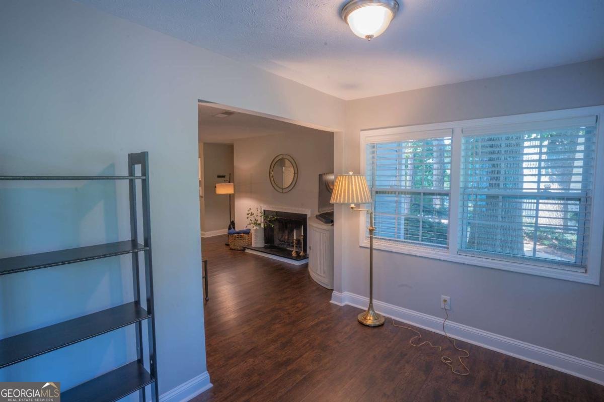 2735 Saint Augustine Trail Marietta - 13