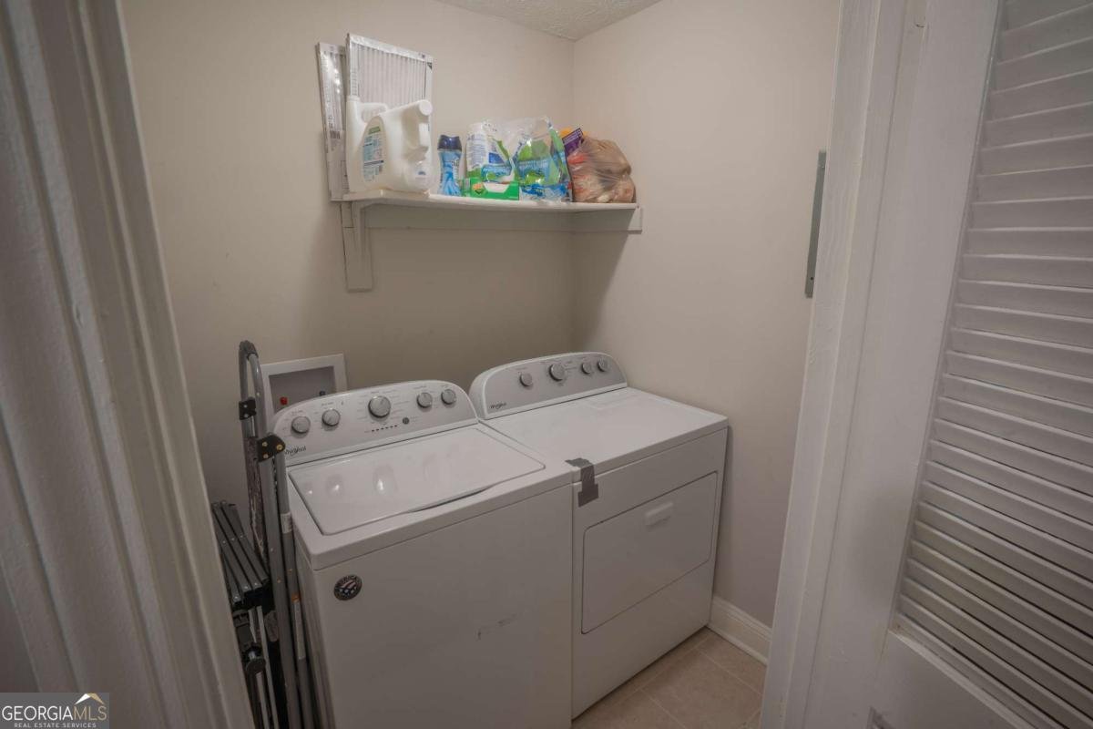 2735 Saint Augustine Trail Marietta - 14