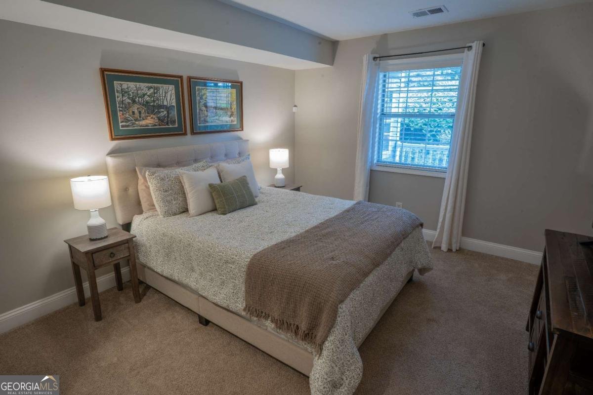 2735 Saint Augustine Trail Marietta - 15