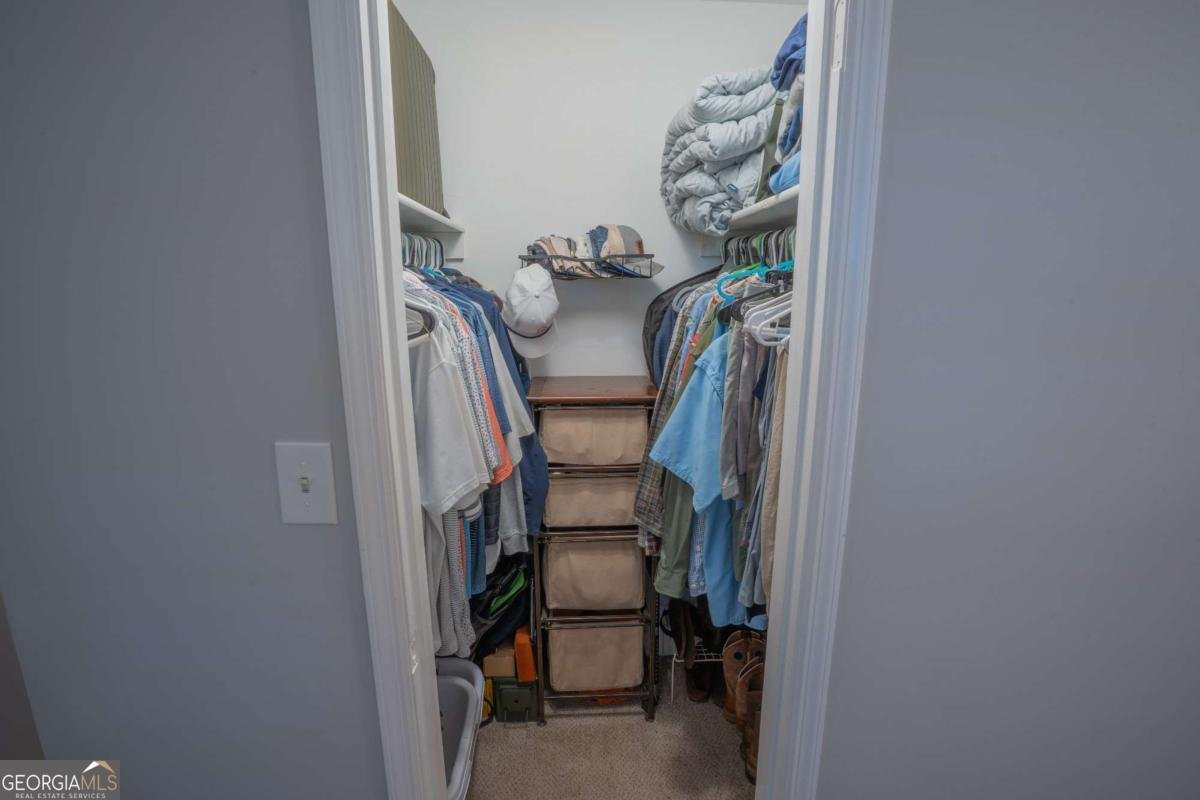 2735 Saint Augustine Trail Marietta - 17