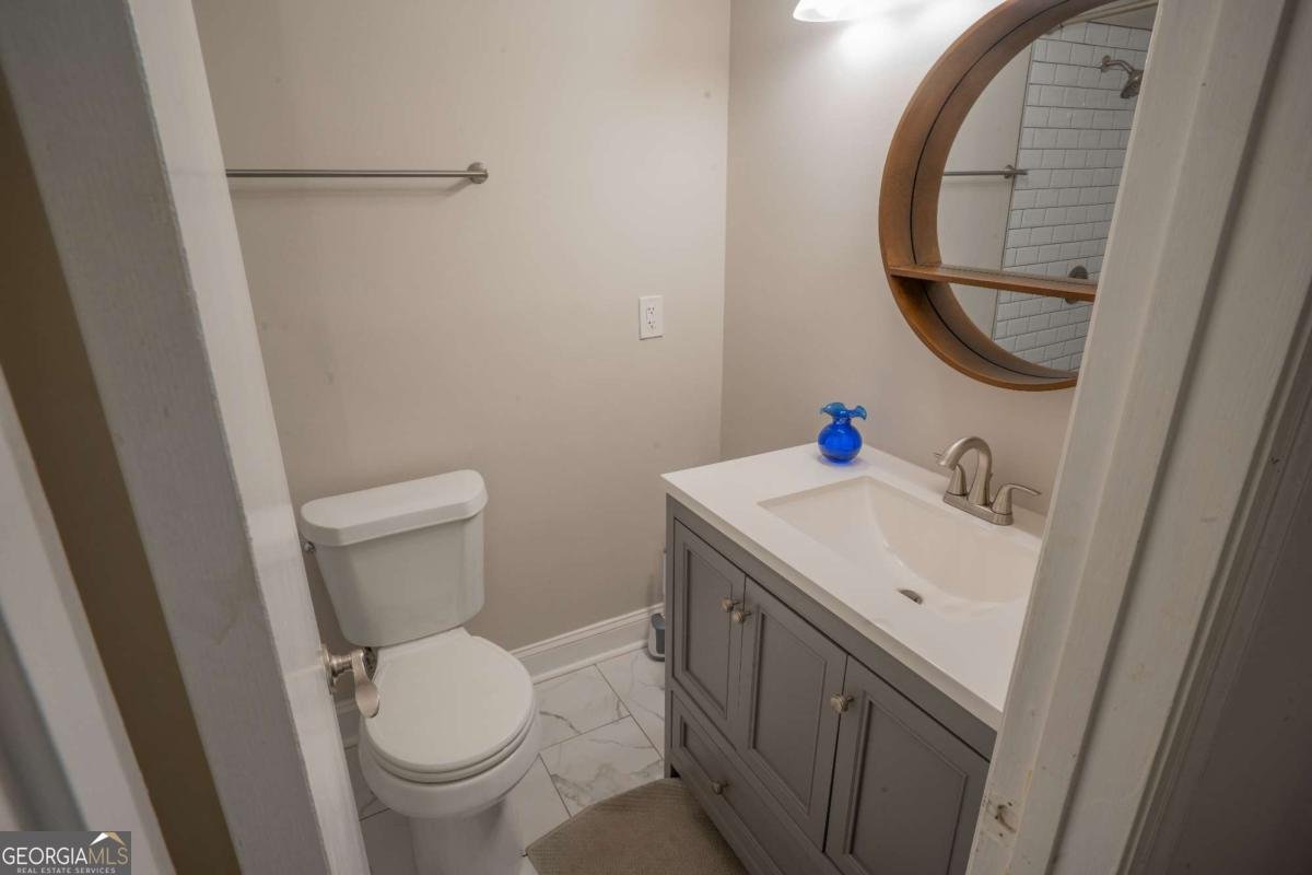2735 Saint Augustine Trail Marietta - 19