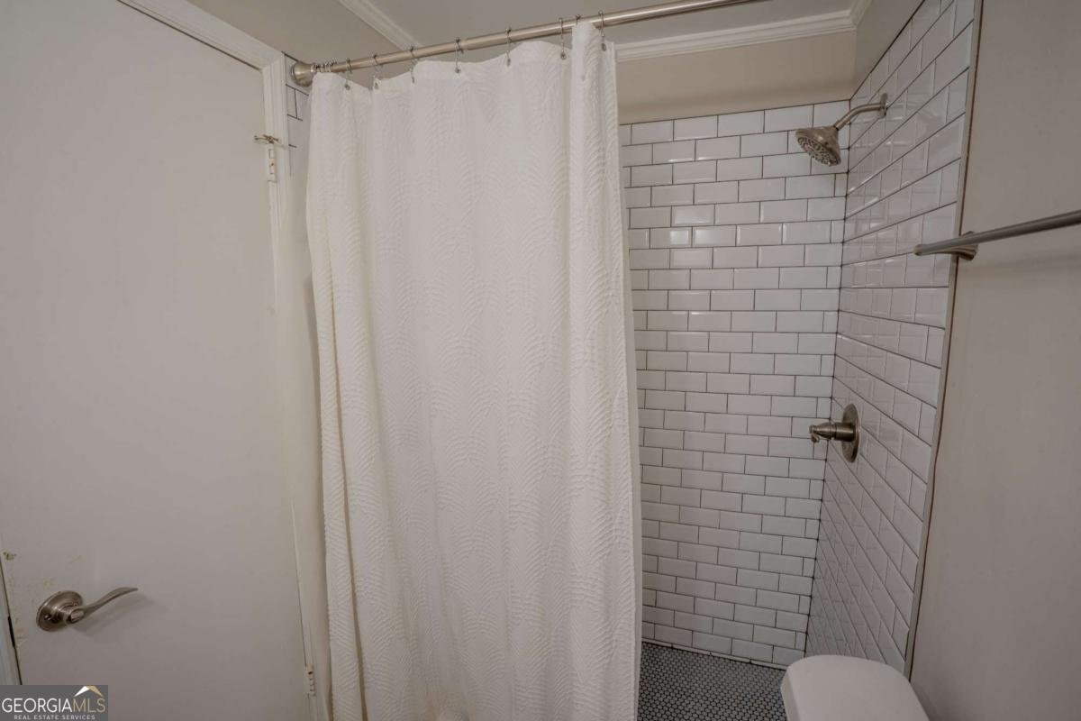 2735 Saint Augustine Trail Marietta - 20