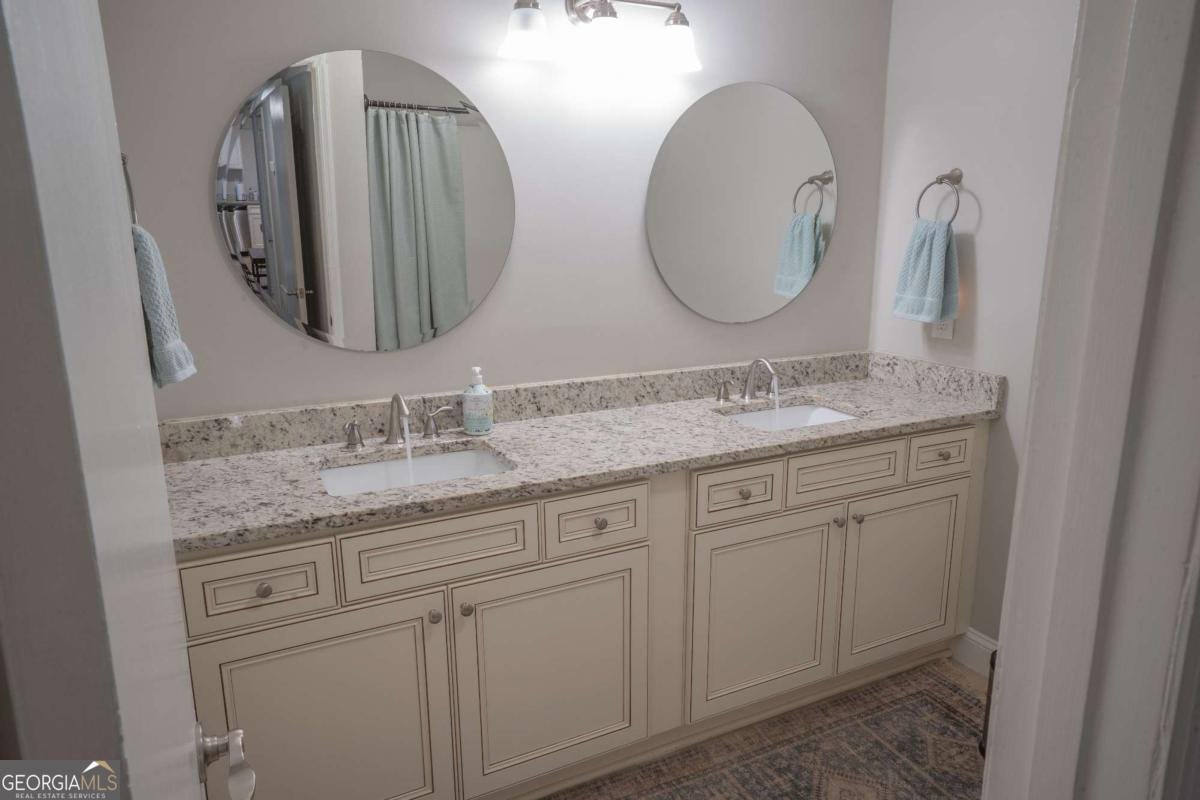 2735 Saint Augustine Trail Marietta - 24