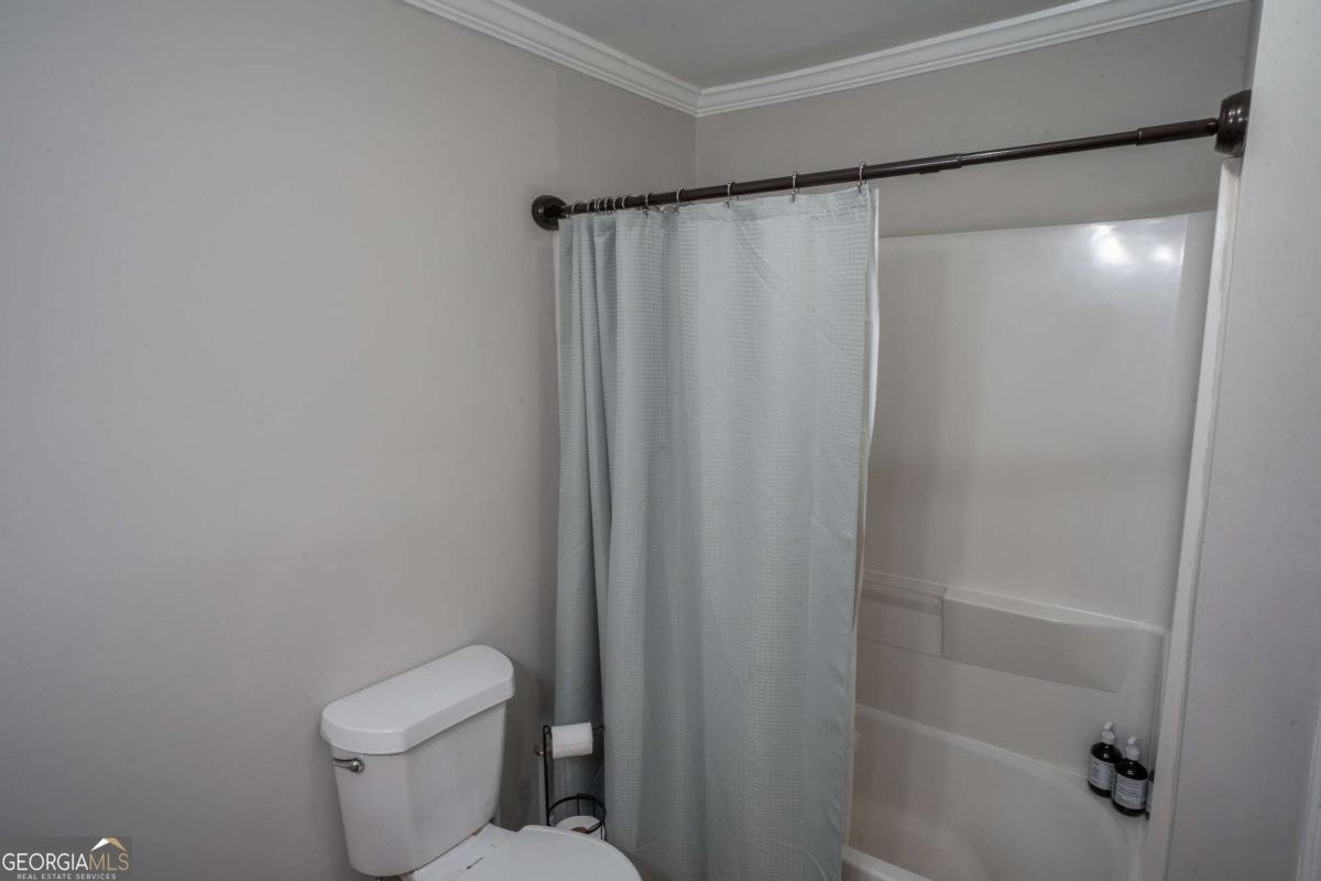 2735 Saint Augustine Trail Marietta - 25