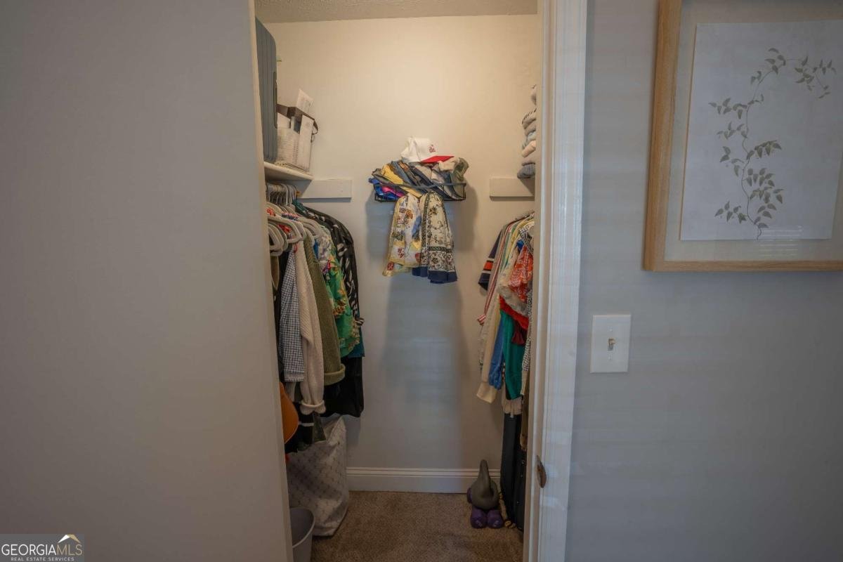 2735 Saint Augustine Trail Marietta - 3