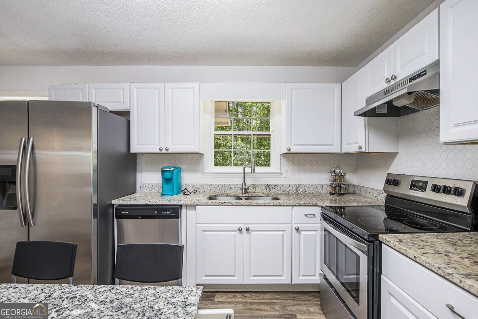 3510 Pope Road Douglasville - 11