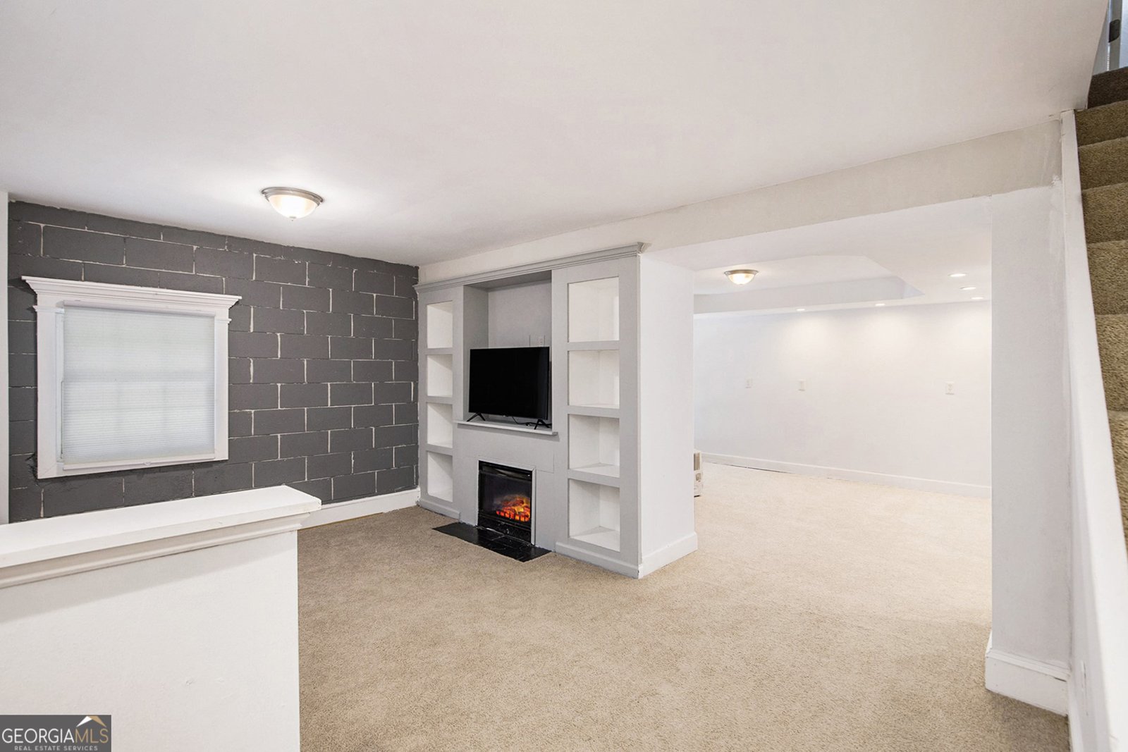 3510 Pope Road Douglasville - 19