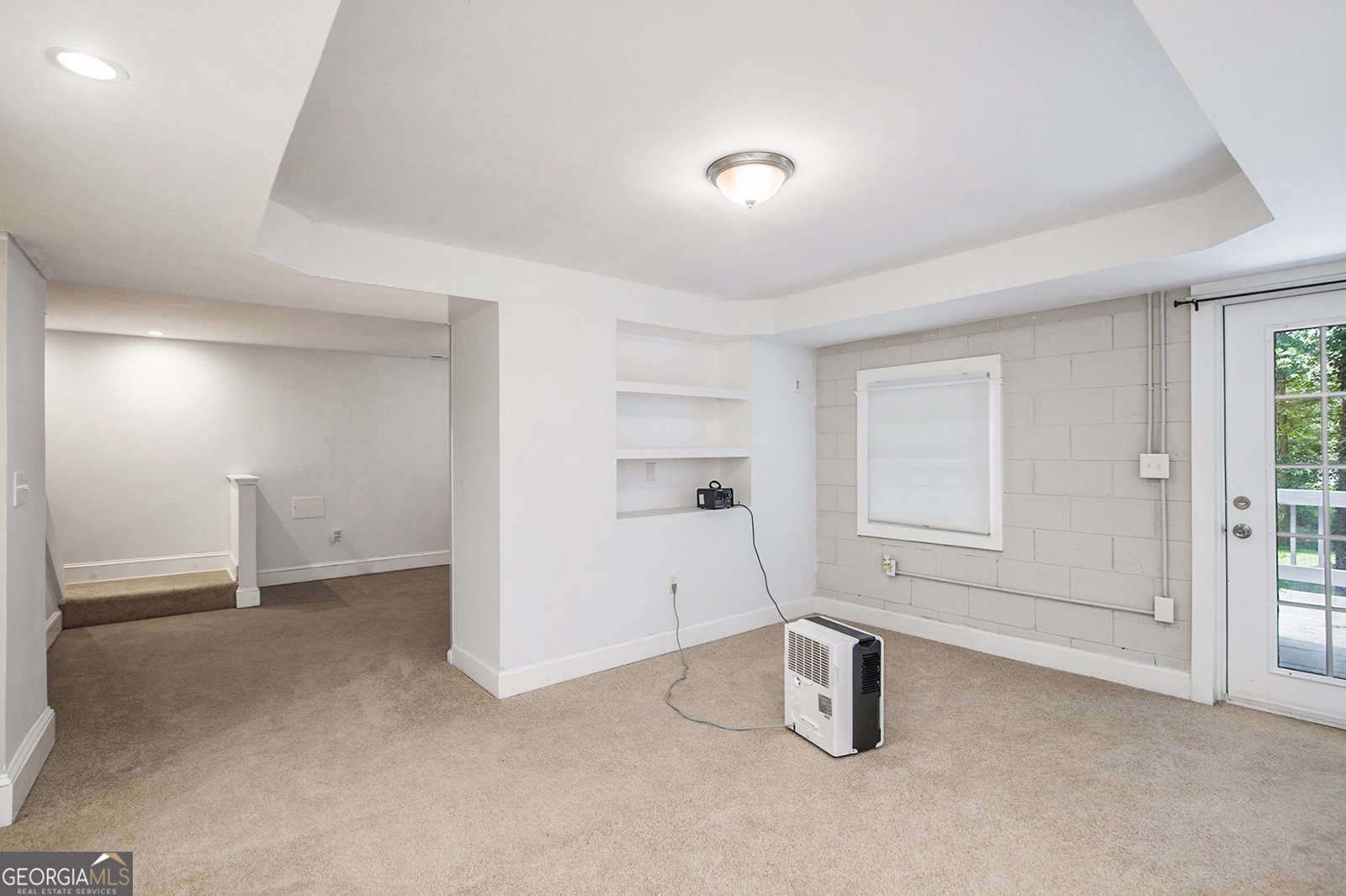 3510 Pope Road Douglasville - 22
