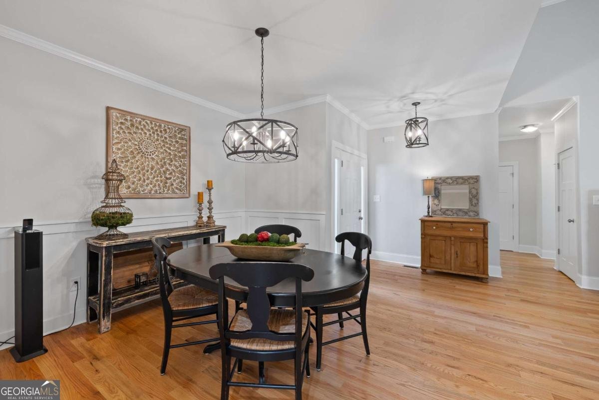 220 Meredith Ridge Road Athens - 10