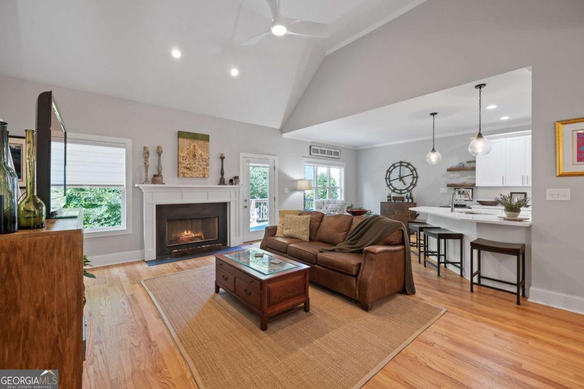 220 Meredith Ridge Road Athens - 11