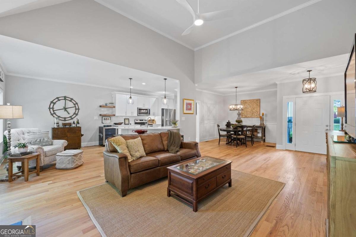 220 Meredith Ridge Road Athens - 12
