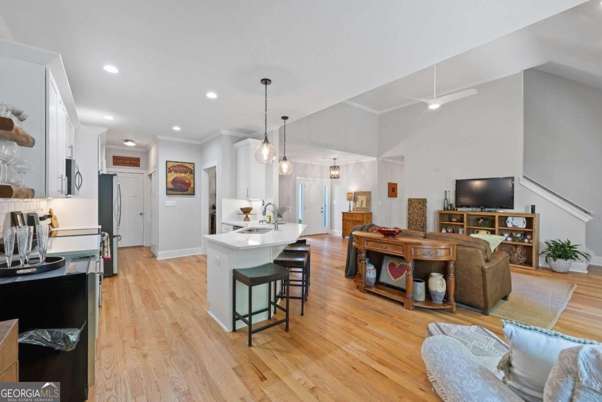 220 Meredith Ridge Road Athens - 14