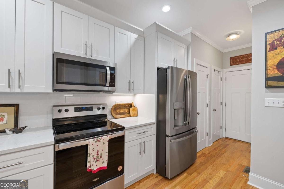 220 Meredith Ridge Road Athens - 16