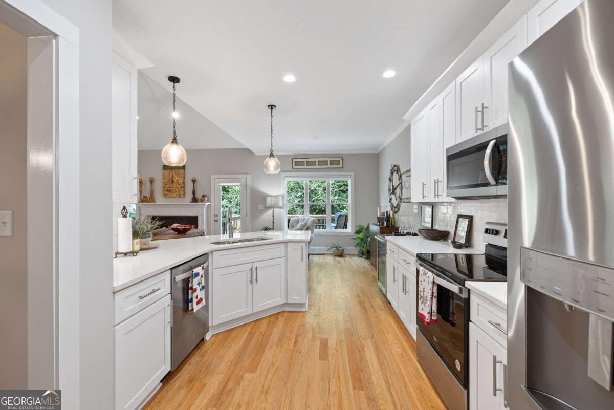 220 Meredith Ridge Road Athens - 18