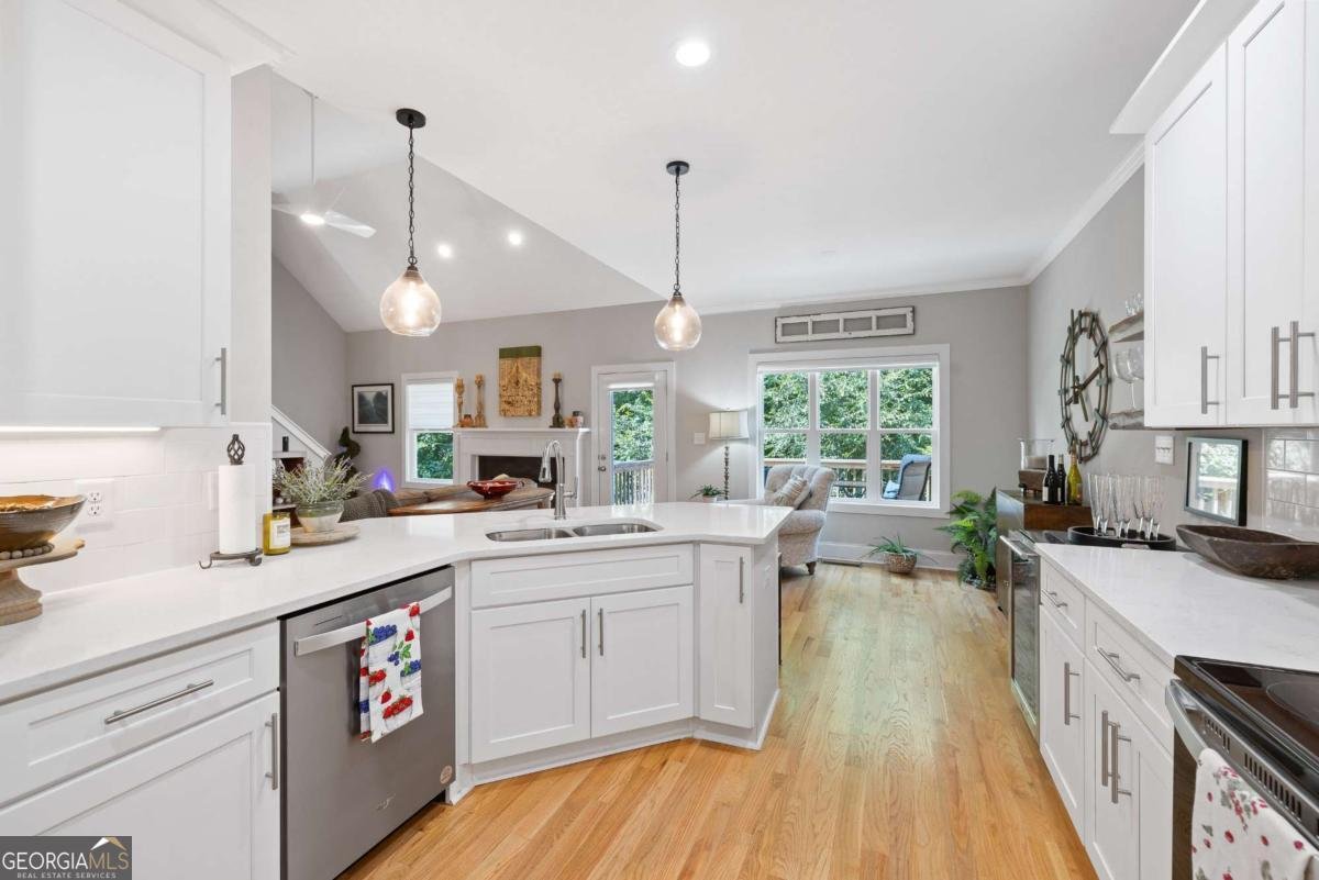220 Meredith Ridge Road Athens - 20
