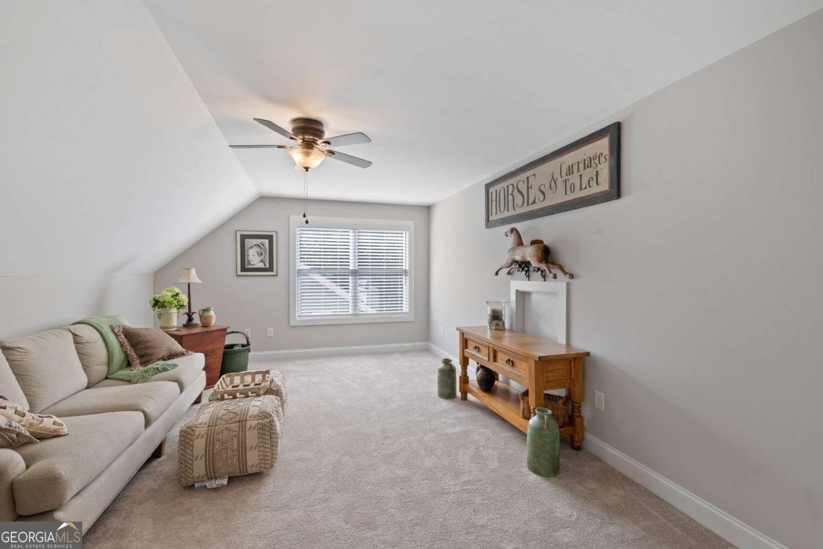 220 Meredith Ridge Road Athens - 21