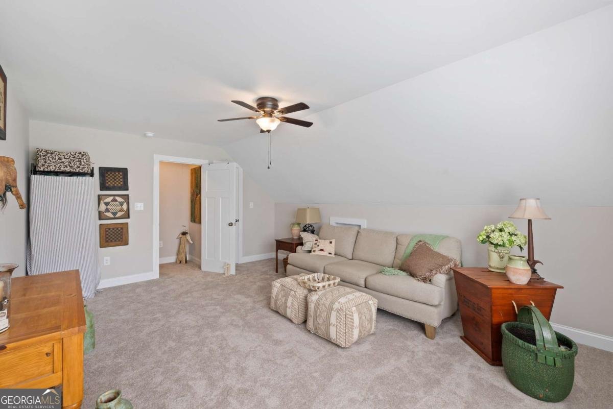 220 Meredith Ridge Road Athens - 22